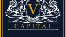 VCI Global Announces 1-for-20 Reverse Stock Split