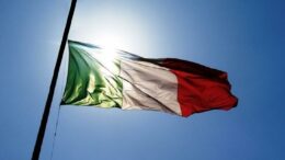 Consiglio Veneto aderisce al lutto nazionale e regionale per la morte di Papa Francesco