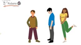 CI STO? AFFARE FATICA! – Un’opportunità per i giovani di Rubano