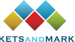 Industrial Fasteners Market worth 4.12 billion by 2029, at a CAGR of 3.5%, says MarketsandMarkets™