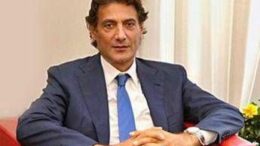 Università, rettore ateneo Vanvitelli eletto nel cda di Cineca