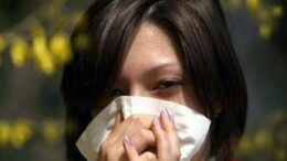 E’ scoppiata la pollinosi, cos’è e come si interviene tra prevenzione e fase acuta