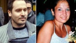 Caso Garlasco, sì a incidente probatorio: caccia a Dna maschili
