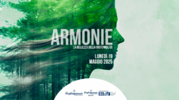 Armonie Il valore della sostenibilità