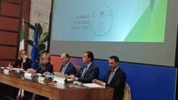 Olio, tra passione e competenza dai professionisti dell’industria olearia il successo del made in Italy