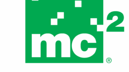 MC Squared Energy Services (MC2) Celebrates Earth Day 2025 With Annual Green Initiative