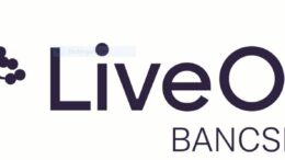Live Oak Bancshares, Inc. Reports First Quarter 2025 Results