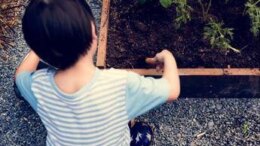 Autismo, ecco i 10 campanelli d’allarme per riconoscerlo