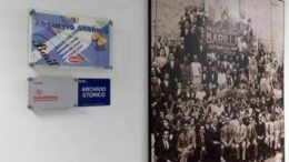 ‘A scuola d’impresa’, Barilla rinnova l’adesione al progetto che avvicina gli studenti alle eccellenze del Made in Italy