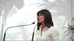 Università, Bernini: “Cucinelli è un genio rinascimentale tra radici e innovazione”