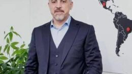 Ia, Bertola (Fosber): “Con ‘Aida’ più efficienza su macchinari, ma addetti qualificati insostituibili”
