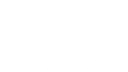 Bollettino difesa della vite 2025