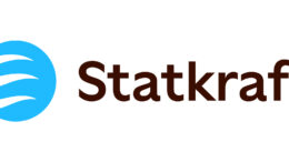 Statkraft AS signs loan agreement with NIB