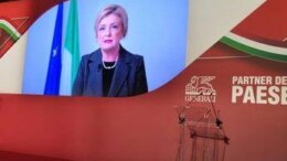 Assicurazioni, Calderone: “Alleanze pubblico-privato diventino metodo per affrontare sfide”