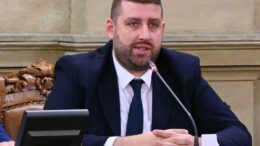 Bando Cariparo da 200 mila euro alla Provincia di Padova per Isola Millecampi e Cason delle Sacche