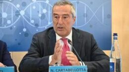 Cartabellotta (Gimbe): “Oggi italiani troppo spesso pagano per curarsi”