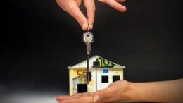 Mutui, tasso variabile o fisso? Quale conviene fare oggi