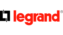 Legrand Unveils 2025-2027 Global CSR Roadmap – Commitment to Sustainability and Innovation Continues History of Positive Impact in North America