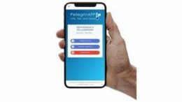 Giubileo, l’Università della Tuscia e l’Ambasciata del Messico presso la Santa Sede lanciano ‘PellegrinApp