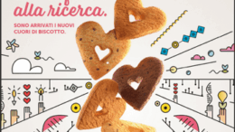 Festa mamma, Telethon in piazza con i Cuori di biscotto per la ricerca