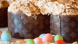 Pasqua, verdure e mezze porzioni: così si evitano 2 Kg in 3 giorni