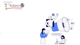 Concorso pubblico per un funzionario contabile a tempo pieno e indeterminato