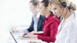 Peoplelink, consolidare cultura tecnologica per massimizzare il valore del personale