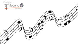 41esima Rassegna Rubanese di Canto Corale