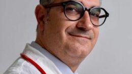 Esperti di emergenza: “Obbligo corso primo soccorso per prendere e rinnovare patente”