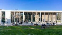 Università Campus Bio-Medico, riconfermati i vertici