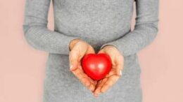 Cuore killer per le donne ma loro non lo sanno, giovani le più spericolate