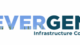 EverGen Infrastructure Corp. Announces Private Placement of Common Shares and Entering Into of Share Purchase and Reorganization Agreement