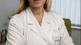 Tumori, assistenza psicologica integra terapie, al Gemelli al via 2 progetti