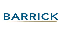 Ben van Beurden and Pekka Vauramo Nominated for Election to Barrick Board of Directors