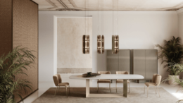 Milano Design Week al via, le testimonianze dei brand nella ‘vetrina’ più importante al mondo
