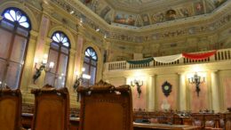 Registro provinciale delle Associazioni: richieste di iscrizione e rinnovo entro il 30 aprile 2025