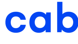 Caban Secures  Million to Accelerate Growth and Energy-as-a-Service Deployments