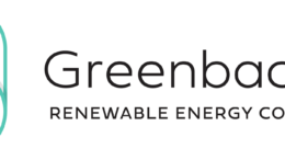 Greenbacker delivers 2024 results