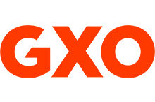 Hisense Partners with GXO to Manage its Logistics Operations in Spain
