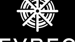 Exploits Valley Renewable Energy Corporation Green Hydrogen Project in Central Newfoundland Receives Guidelines for Environmental Impact Statement