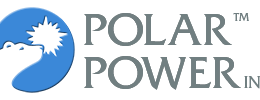 Polar Power Reports Full Year and Fourth Quarter 2024 Financial Results