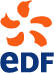 Edf: EDF announces the success of its senior green multi tranche bond issue for a nominal amount of 2.25 billion euros