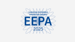 EEPA 2025