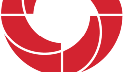Ormat Technologies, Inc. to Host Conference Call Announcing First Quarter 2025 Financial Results