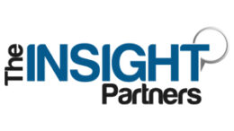 Biochar Market Size to Grow at Rapid Pace Due to Increasing Demand for Biochar in Agriculture, Research Report by The Insight Partners