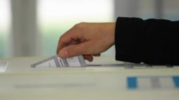 Referendum abrogativi 8-9 giugno 2025