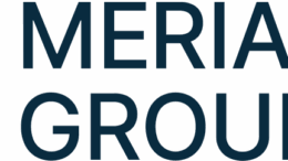 Meriaura Group Plc supplements the company description related to the acquisition of the share capital of Summa Defence Oy