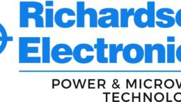 Richardson Electronics, Ltd. Expands Customer Base with One of Canada’s Largest Producers of Wind Generation