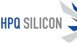 HPQ Silicon and Novacium Sign MOU with GLD Alloys to produce Green Hydrogen with METAGENE™