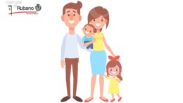 Programma di interventi a favore delle famiglie fragili – 2024